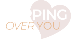 Tripping Over You
